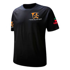Camisa promocional cód cp_15021